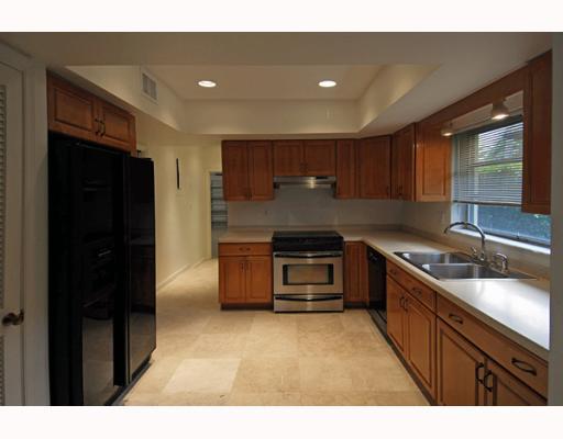 345 South Maya Palm Drive Boca Raton, FL 33432 - Photo 6 of 11 Additional Photo