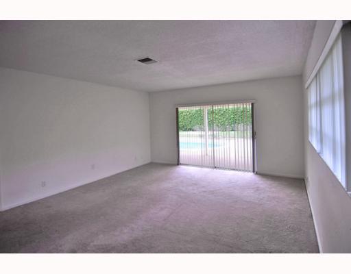 345 South Maya Palm Drive Boca Raton, FL 33432 - Photo 8 of 11 Additional Photo