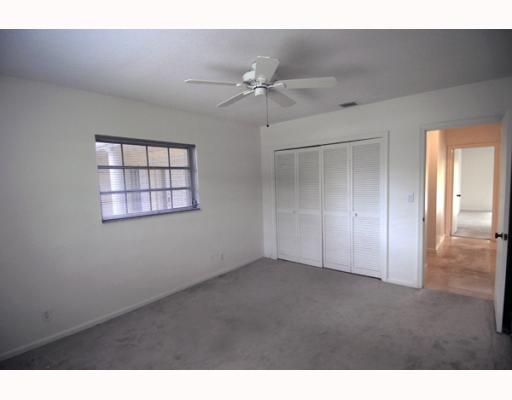 345 South Maya Palm Drive Boca Raton, FL 33432 - Photo 9 of 11 Additional Photo