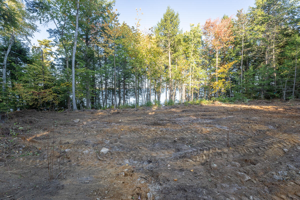 Lot 4 Chadwick Pt Road Weston, ME 04424 - Photo 11 of 30