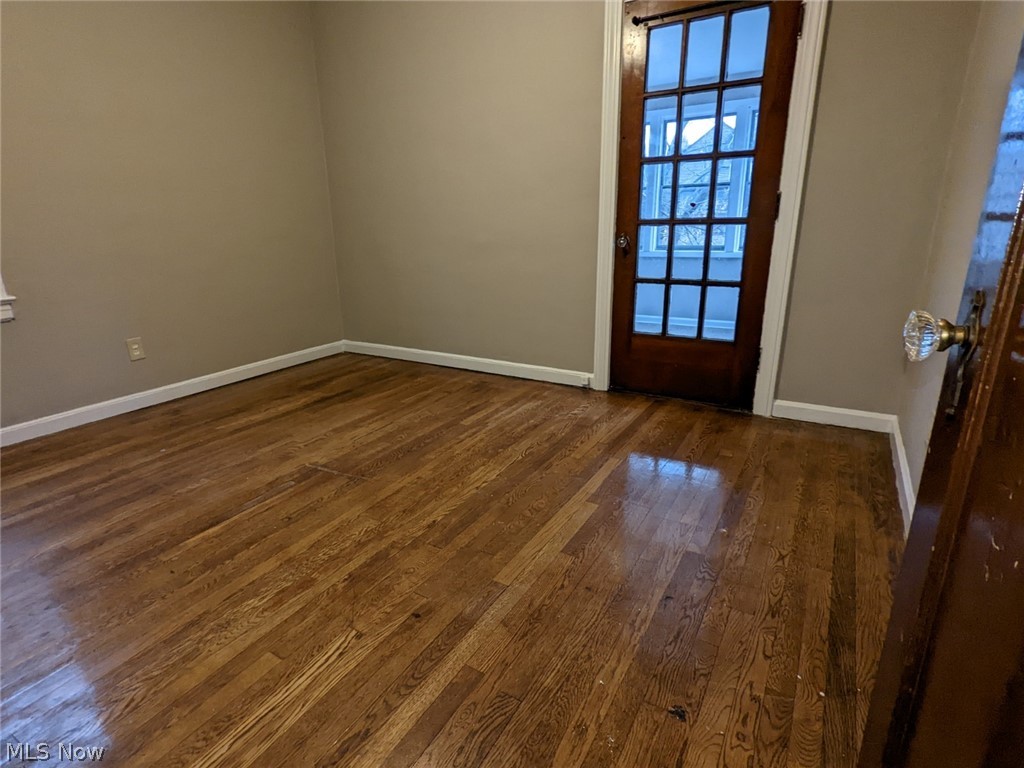 3567 Gridley Road Shaker Heights, OH 44122 - Photo 14 of 26 Gallery Image 14