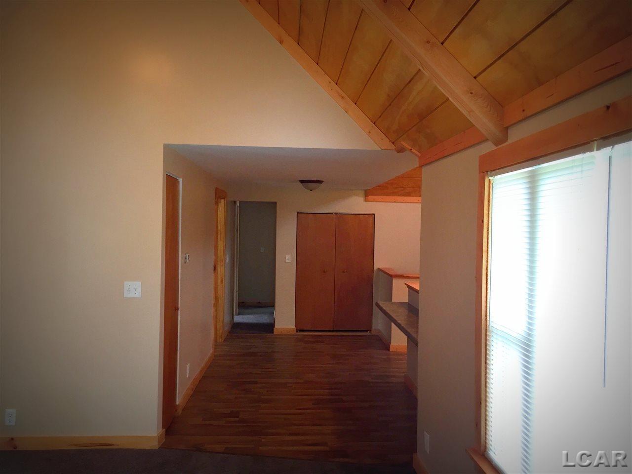 1218 East Valley Road Adrian, MI 49221 - Photo 6 of 22
