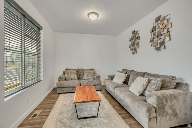 7172 Echomount Road West Valley City, UT 84081 - Photo 7 of 46