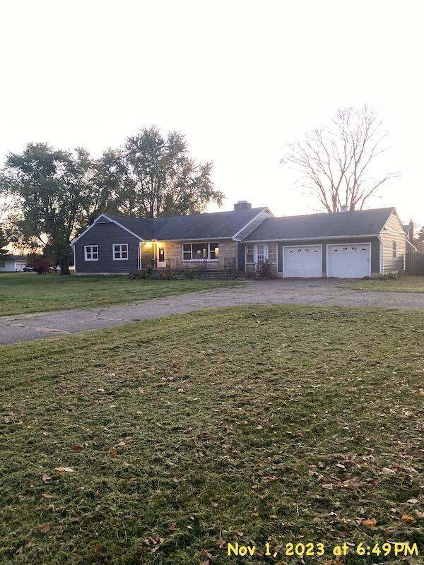 17289 Little Walnut Road Circleville, OH 43113 - Photo 1 of 30 IMG_7701 3