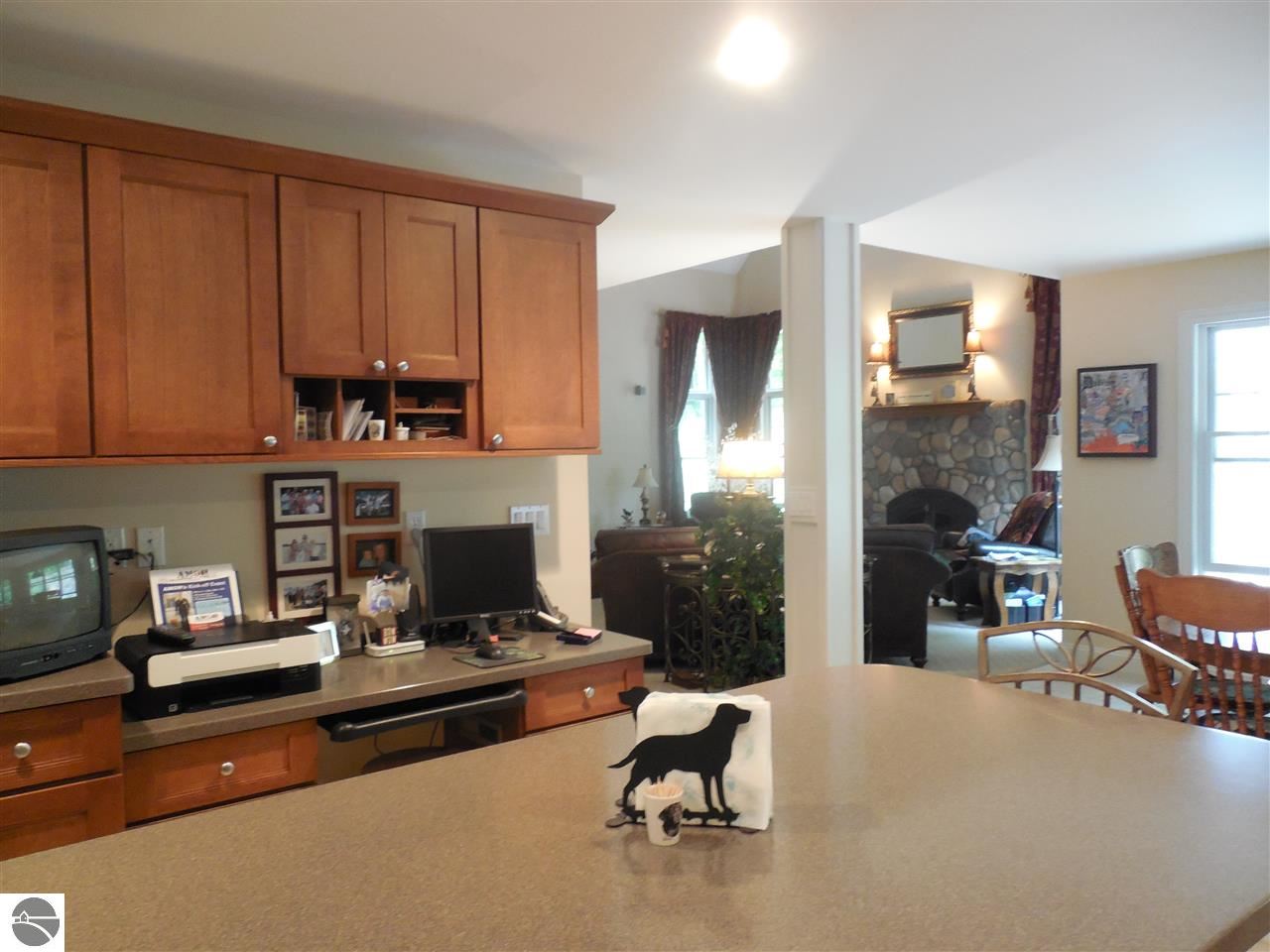 4712 Fortine Road Honor, MI 49640 - Photo 14 of 92 1785353-13.JPG