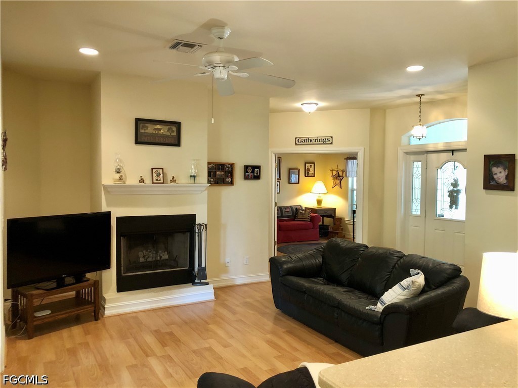 20100 Langford Road Alva, FL 33920 - Photo 9 of 50