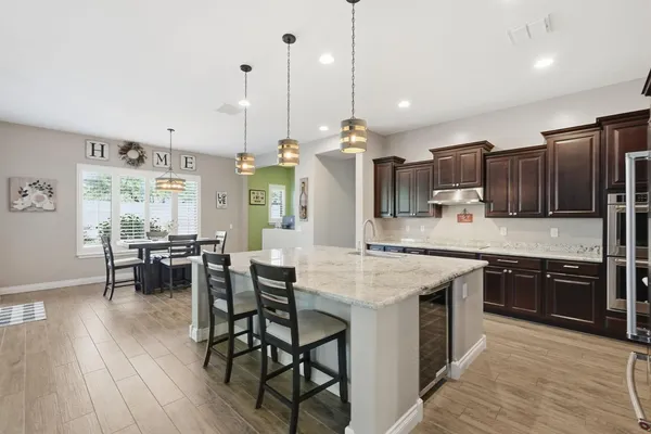$4,100 | 10702 East Lumiere Avenue, Mesa, AZ 85212