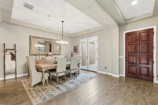 $4,100 | 10702 East Lumiere Avenue, Mesa, AZ 85212