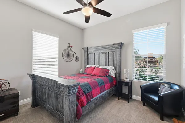 $4,100 | 10702 East Lumiere Avenue, Mesa, AZ 85212