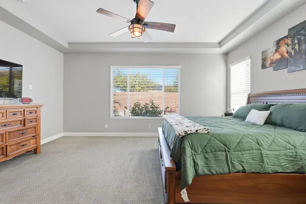 $4,100 | 10702 East Lumiere Avenue, Mesa, AZ 85212