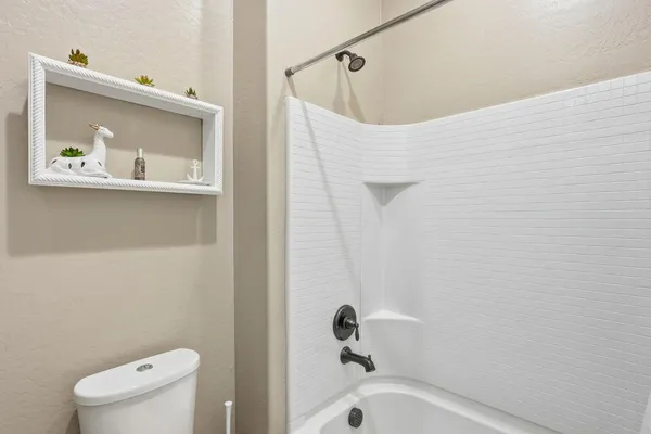 $4,100 | 10702 East Lumiere Avenue, Mesa, AZ 85212