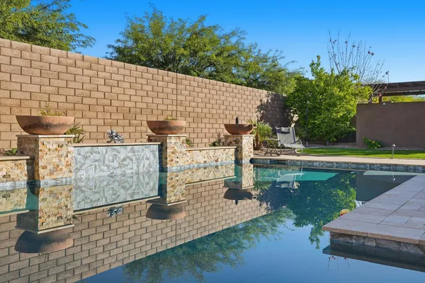 $4,100 | 10702 East Lumiere Avenue, Mesa, AZ 85212
