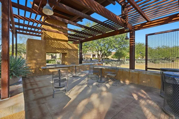 $4,100 | 10702 East Lumiere Avenue, Mesa, AZ 85212