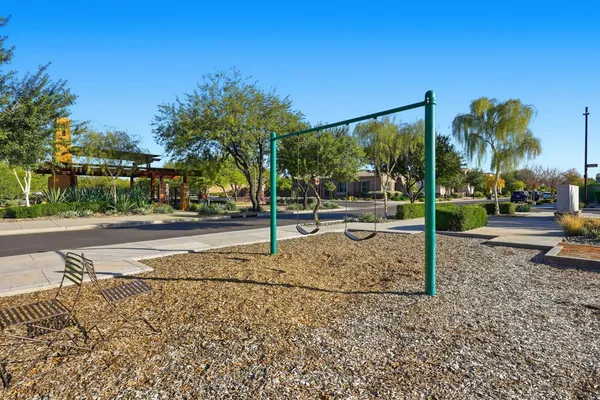 $4,100 | 10702 East Lumiere Avenue, Mesa, AZ 85212
