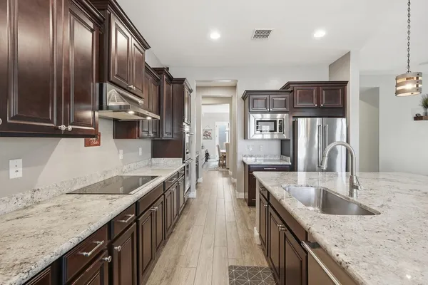 $4,100 | 10702 East Lumiere Avenue, Mesa, AZ 85212