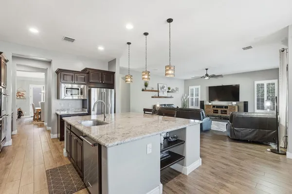 $4,100 | 10702 East Lumiere Avenue, Mesa, AZ 85212