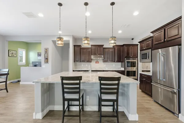 $4,100 | 10702 East Lumiere Avenue, Mesa, AZ 85212