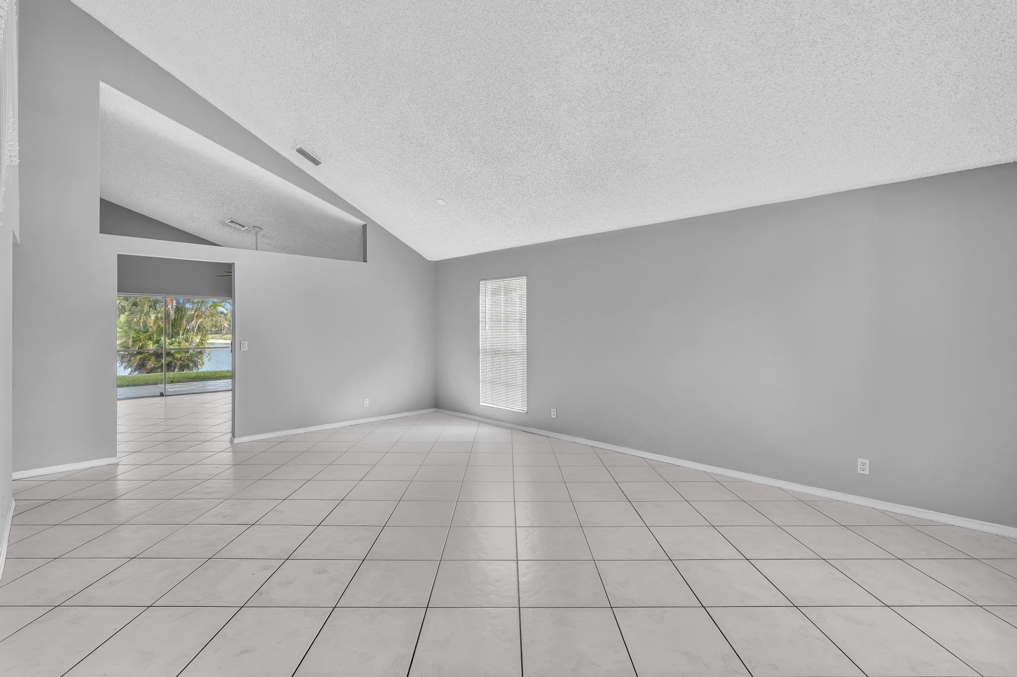 22492 Middletown Drive Boca Raton, FL 33428 - Photo 20 of 74 FPP00051