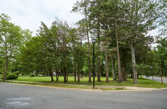 a view of a basketball court