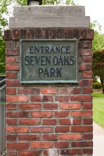 a black and white photo of a