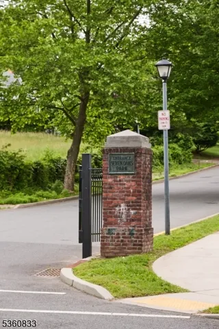a picture of a bathroom with a shower curtain
