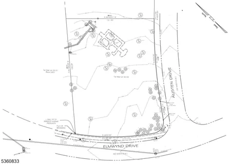 $475,000 | 251 B Elmwynd Drive, Orange, NJ 07050