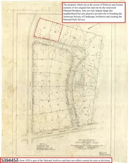 $475,000 | 251 B Elmwynd Drive, Orange, NJ 07050
