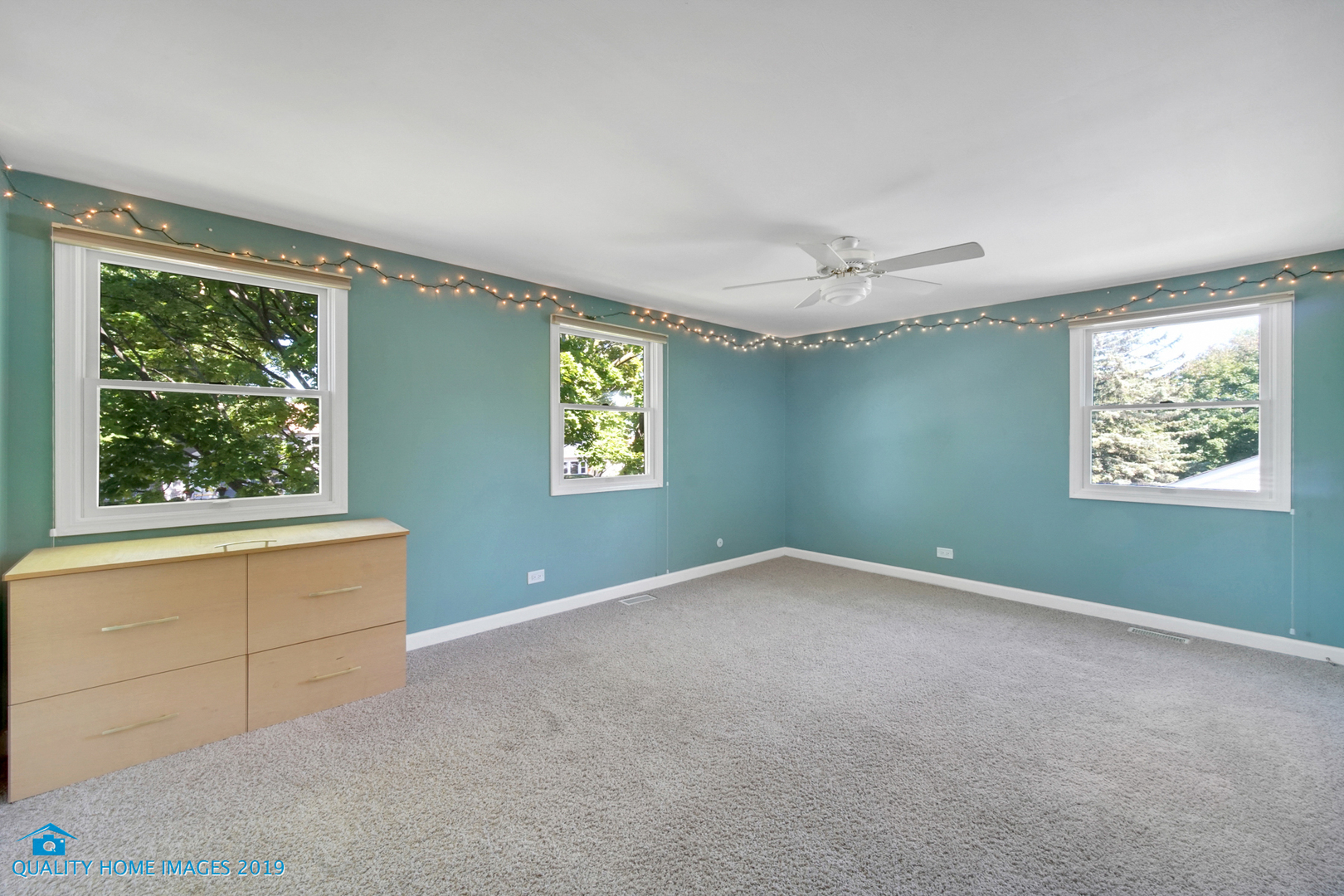 46 Timber Hill Road Buffalo Grove, IL 60089 - Photo 14 of 20