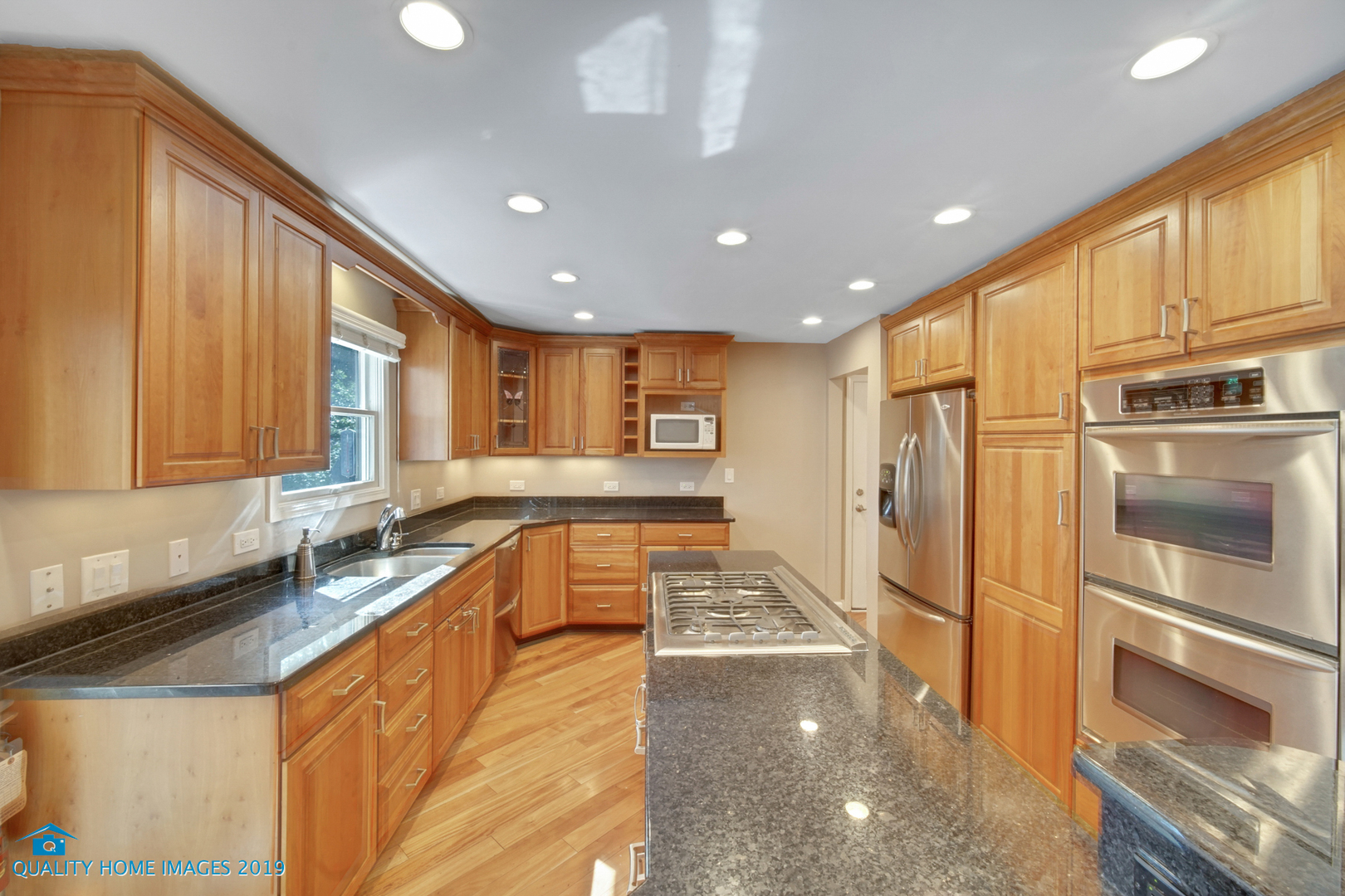 46 Timber Hill Road Buffalo Grove, IL 60089 - Photo 4 of 20