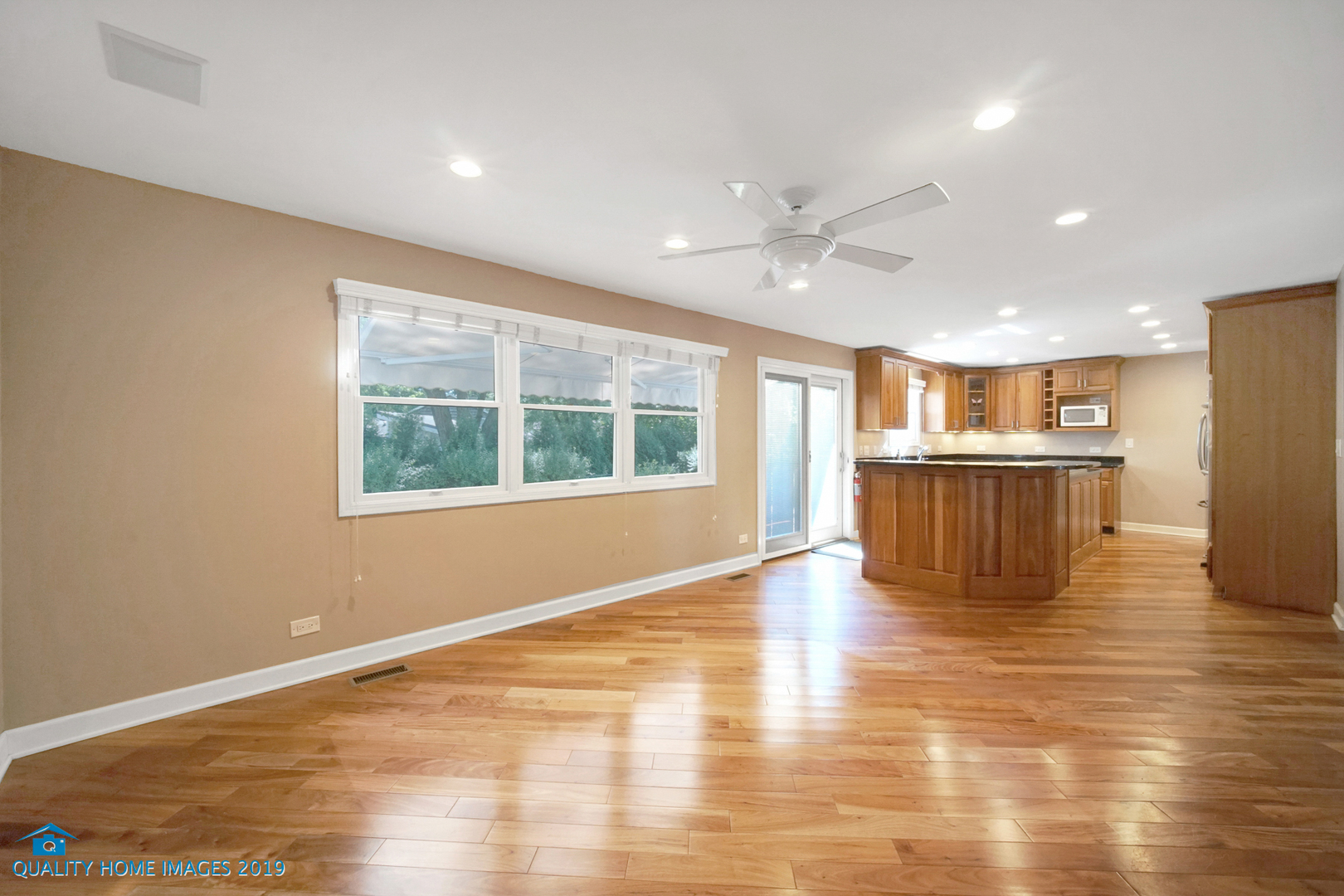 46 Timber Hill Road Buffalo Grove, IL 60089 - Photo 5 of 20