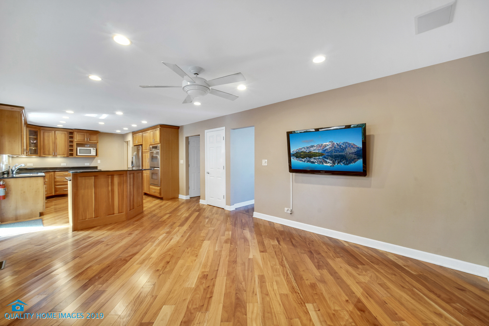 46 Timber Hill Road Buffalo Grove, IL 60089 - Photo 6 of 20