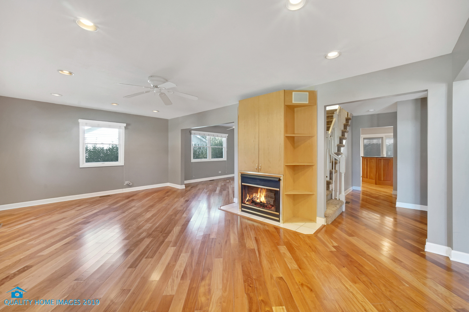46 Timber Hill Road Buffalo Grove, IL 60089 - Photo 7 of 20