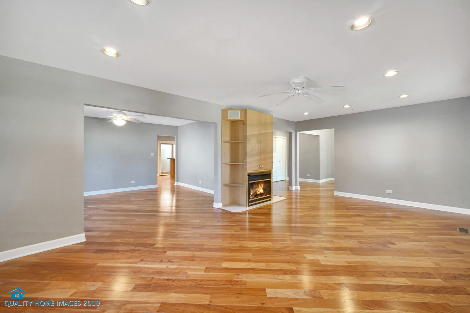 46 Timber Hill Road Buffalo Grove, IL 60089 - Photo 8 of 20