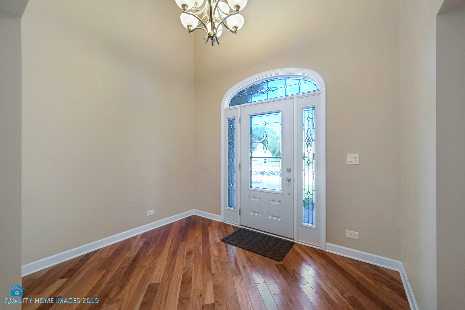 46 Timber Hill Road Buffalo Grove, IL 60089 - Photo 9 of 20