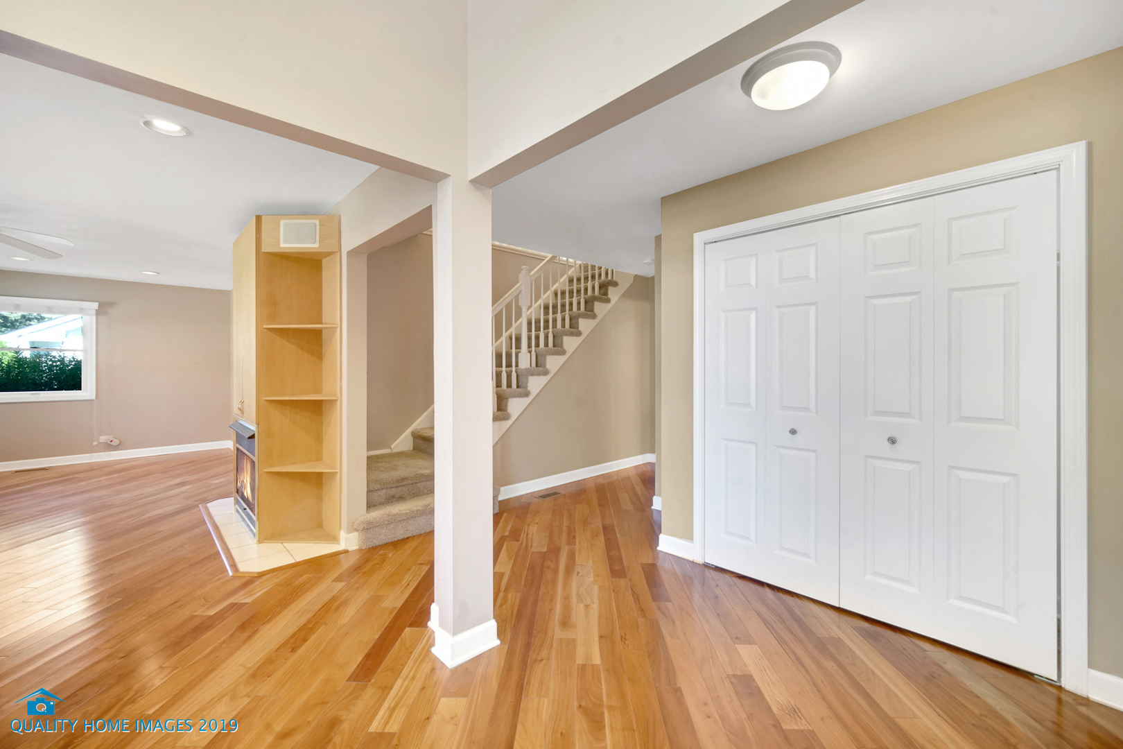 46 Timber Hill Road Buffalo Grove, IL 60089 - Photo 10 of 20