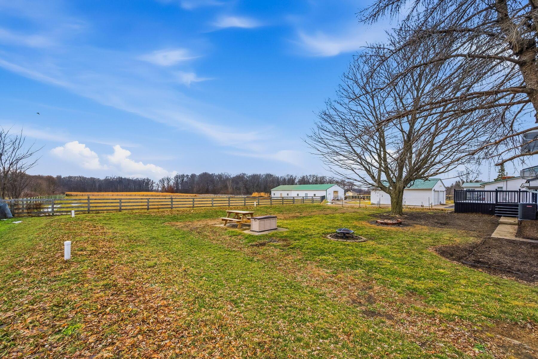 3161 Smeltzer Road Marion, OH 43302 - Photo 28 of 29