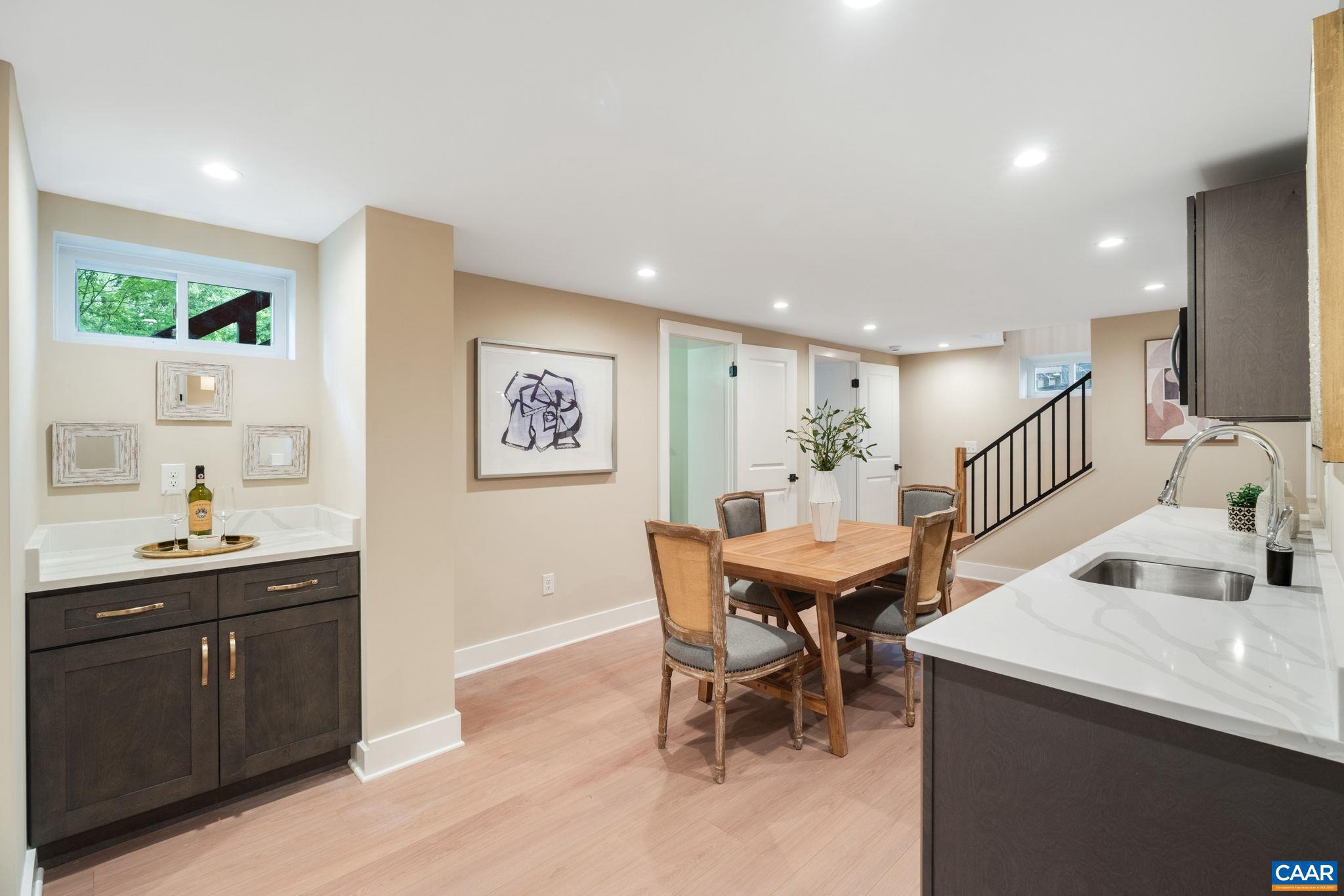 1004 Cottonwood Road Charlottesville, VA 22901 - Photo 43 of 66