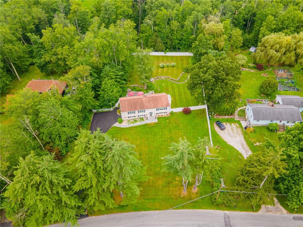55 Baldwin Road Patterson, NY 12563 - Photo 1 of 1 Gallery Image 1