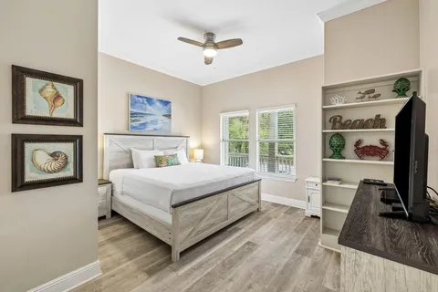 $748,000 | 825 Seascape Drive, Unit 412, Miramar Beach, FL 32550