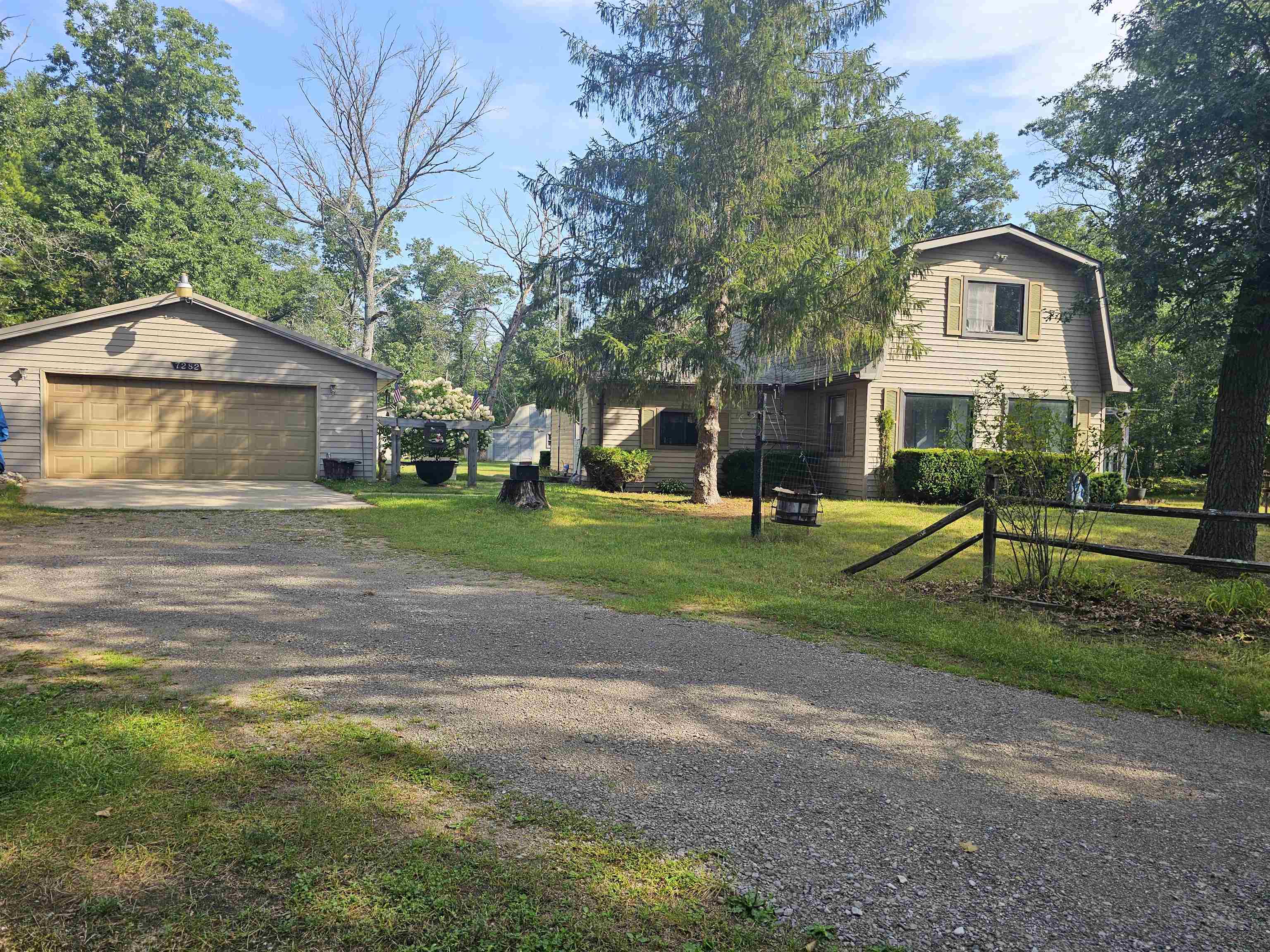 7282 Rollway Road South Branch, MI 48761 - Photo 2 of 24 1950093-daddc468-8850-4a33-a0c5-2d02738db4c6.JPG