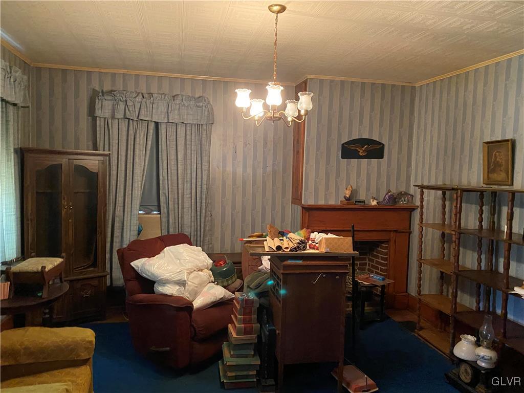 2995 Mauch Chunk Road Allentown, PA 18104 - Photo 12 of 12 Gallery Image 12