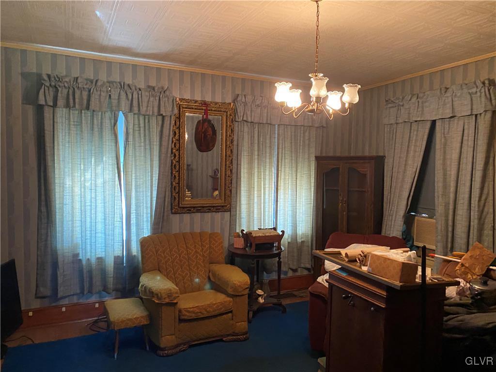 2995 Mauch Chunk Road Allentown, PA 18104 - Photo 5 of 12 Gallery Image 5