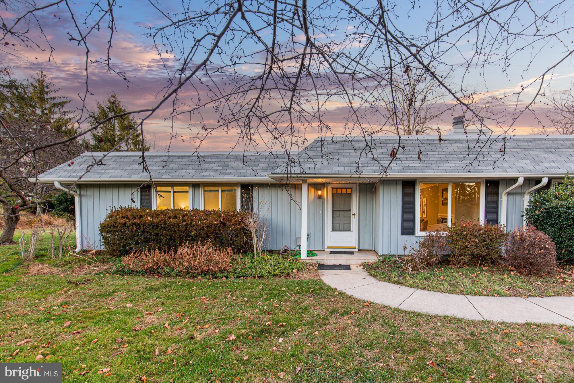 3650 Edelmar Terrace, Unit 121B Silver Spring, MD 20906 - Photo 1 of 36 Gallery Image 1