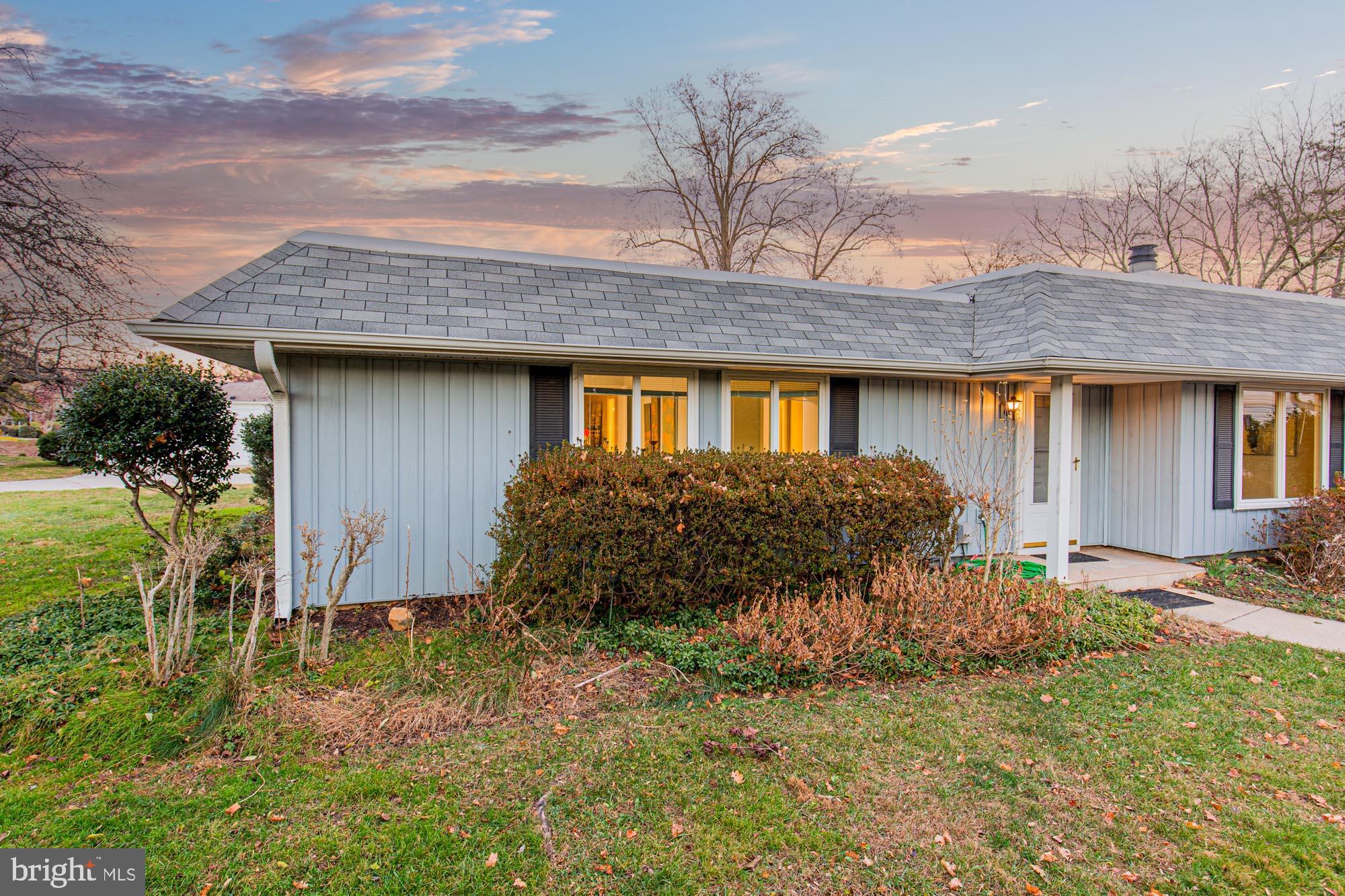 3650 Edelmar Terrace, Unit 121B Silver Spring, MD 20906 - Photo 2 of 36 Gallery Image 2