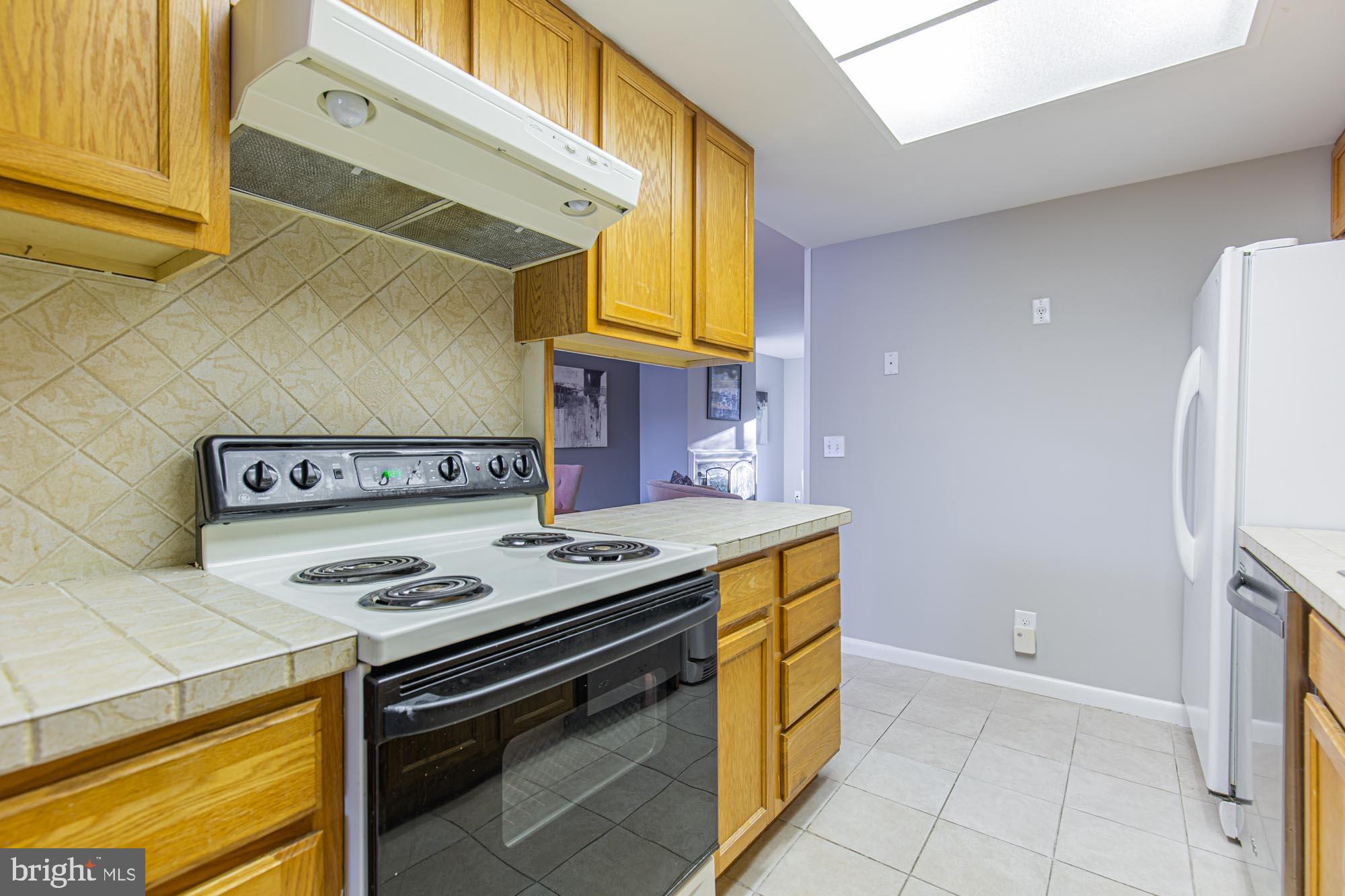 3650 Edelmar Terrace, Unit 121B Silver Spring, MD 20906 - Photo 11 of 36 Gallery Image 11
