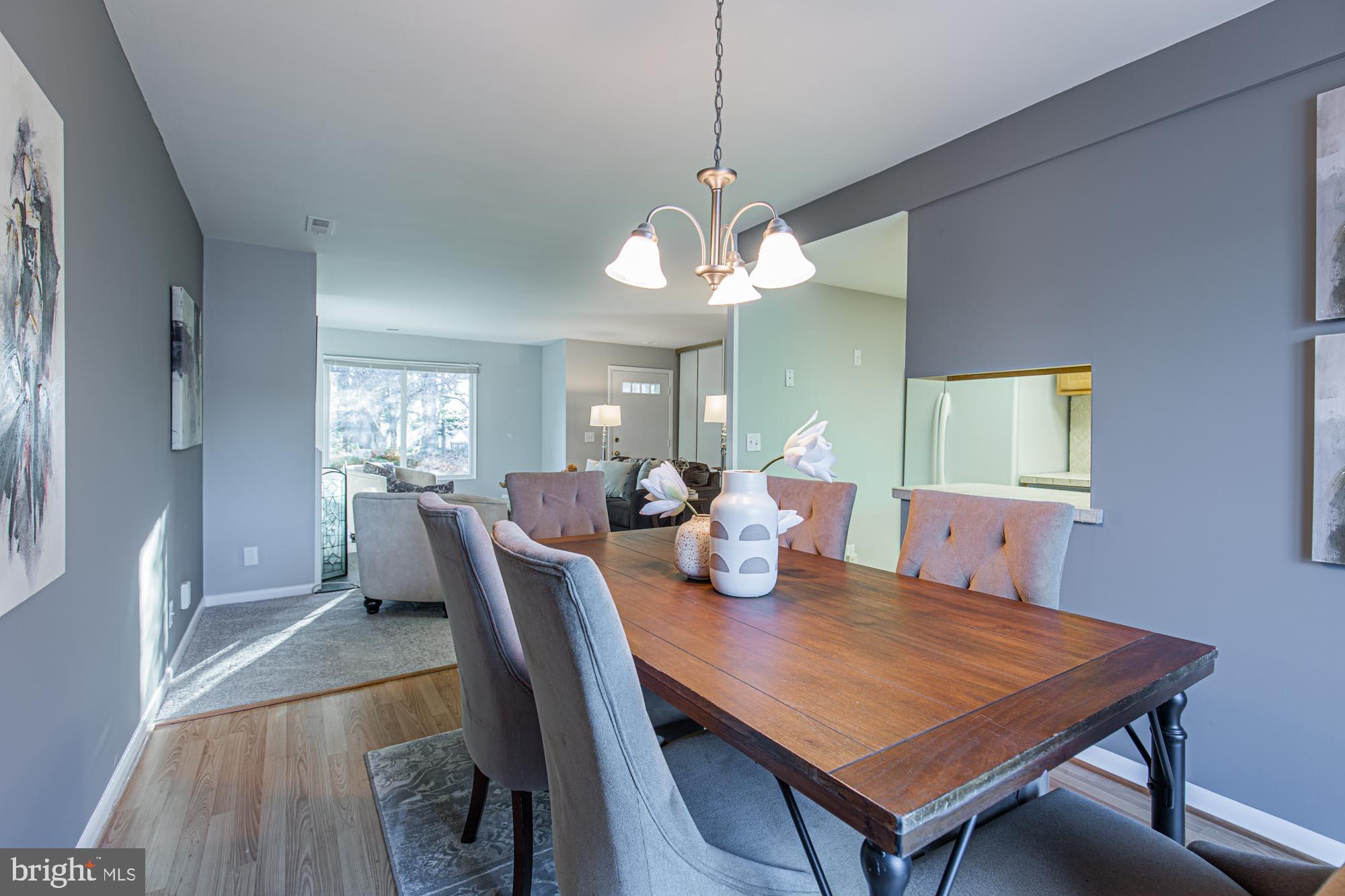 3650 Edelmar Terrace, Unit 121B Silver Spring, MD 20906 - Photo 14 of 36 Gallery Image 14