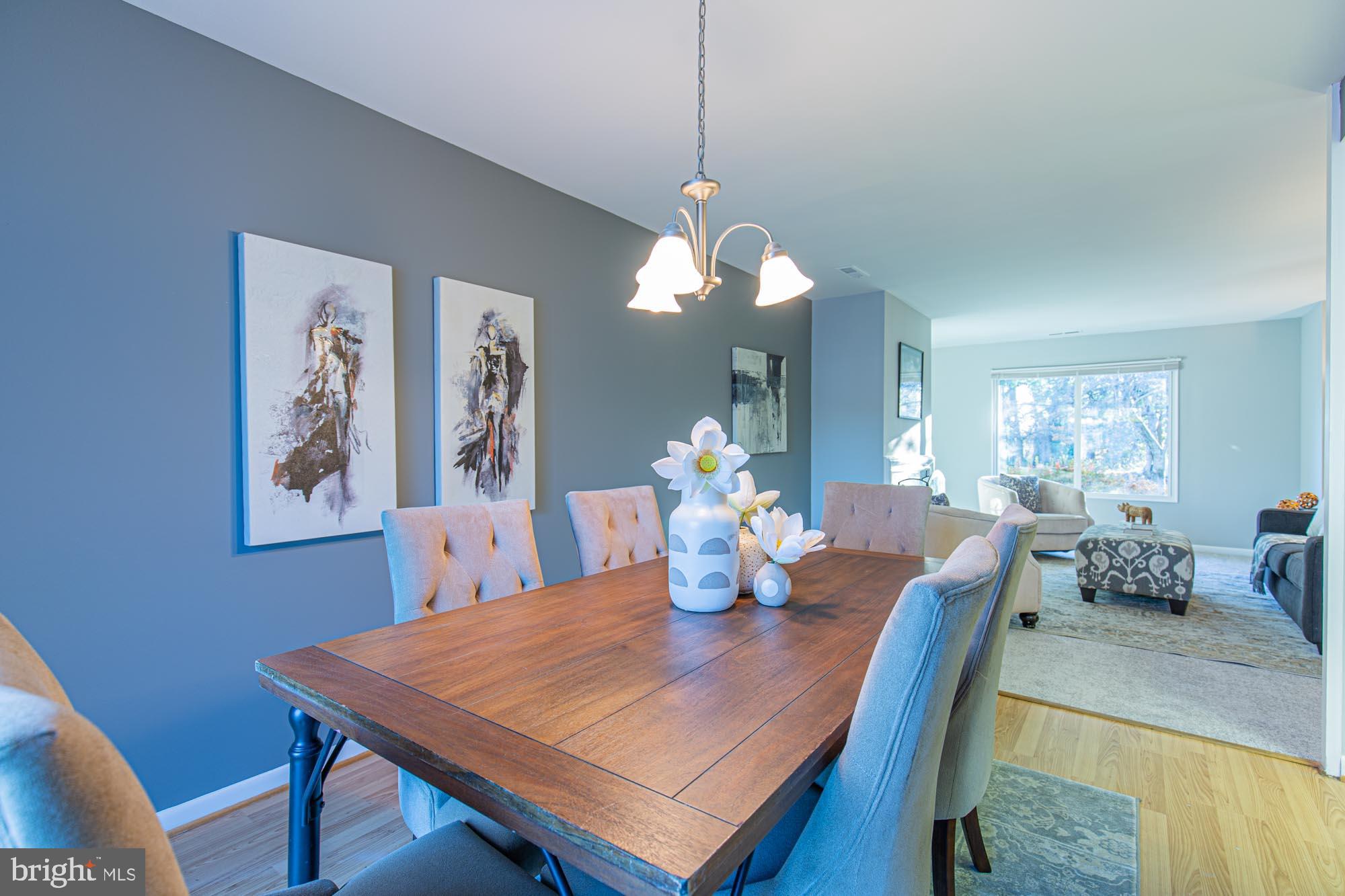 3650 Edelmar Terrace, Unit 121B Silver Spring, MD 20906 - Photo 15 of 36 Gallery Image 15
