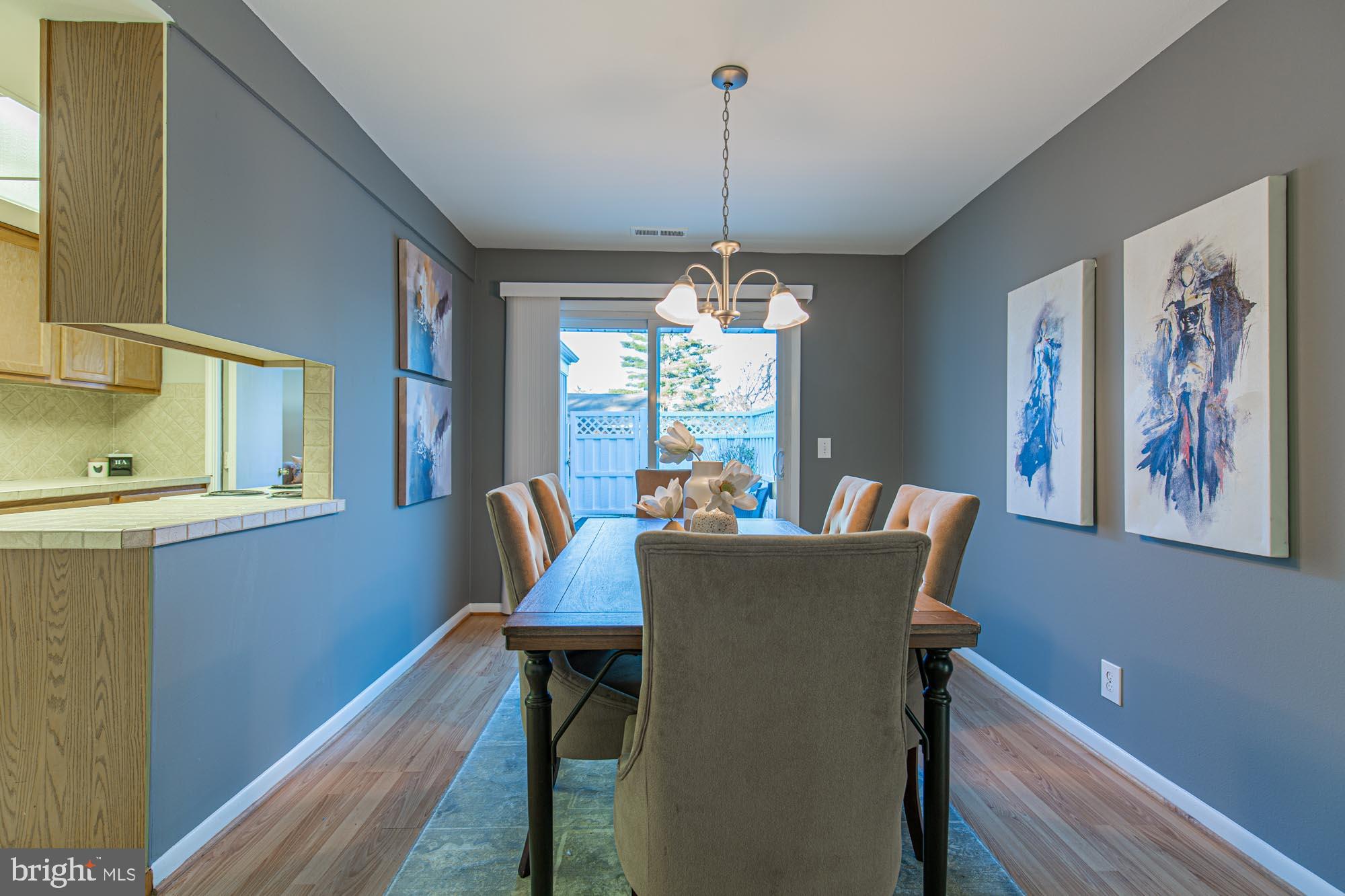 3650 Edelmar Terrace, Unit 121B Silver Spring, MD 20906 - Photo 16 of 36 Gallery Image 16