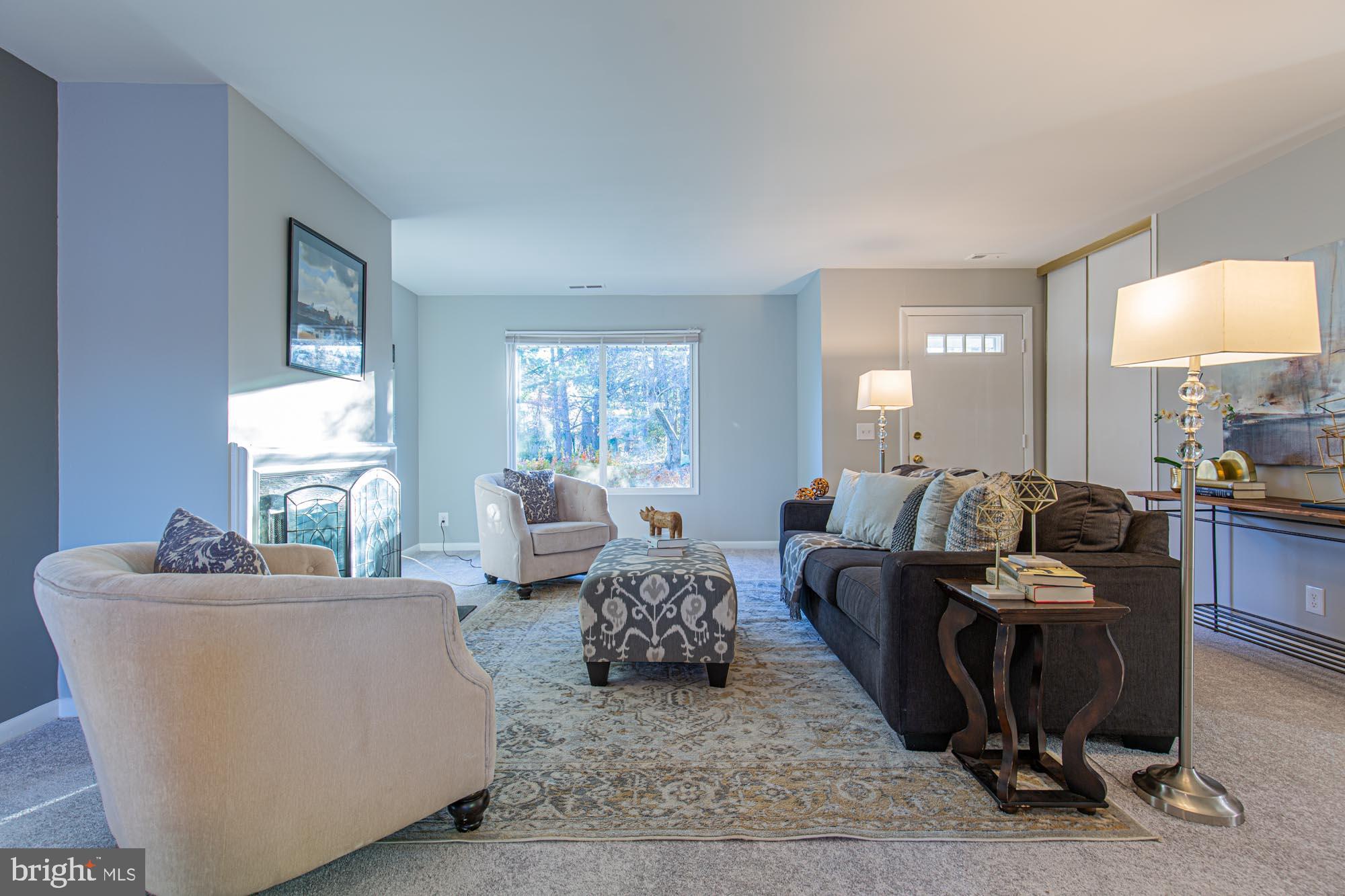 3650 Edelmar Terrace, Unit 121B Silver Spring, MD 20906 - Photo 18 of 36 Gallery Image 18