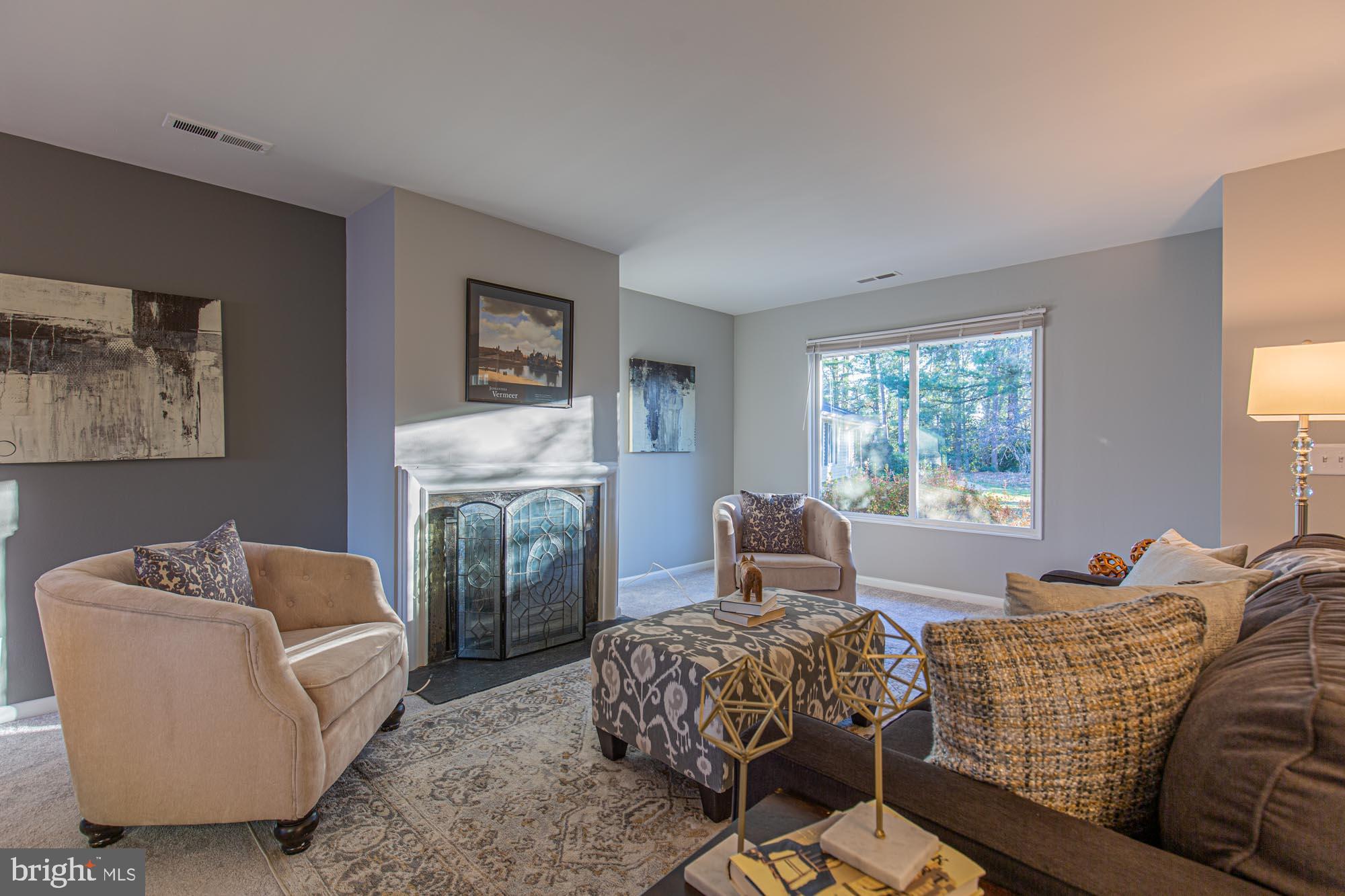 3650 Edelmar Terrace, Unit 121B Silver Spring, MD 20906 - Photo 19 of 36 Gallery Image 19